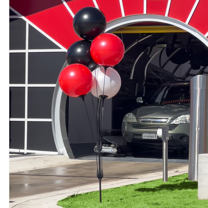 Pompe à haute pression d'origine RENAULT Grand Scenic 3 1.9 dCi 131 CV ➤ Réf 0445010148 | AlsaPièces Pompe à haute pression d'origine RENAULT Grand Scenic 3 1.9 dCi 131 CV ➤ Réf 0445010148 | AlsaPièces