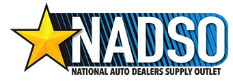 National Auto Discount Supply Outlet