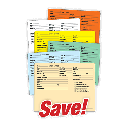 Save 15% OFF Deal Jackets